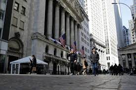 images theinvestmentnews.com