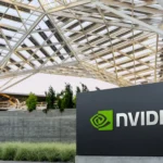 nvidia-headquarters-with-nvidia-sign-in-front-1 theinvestmentnews.com