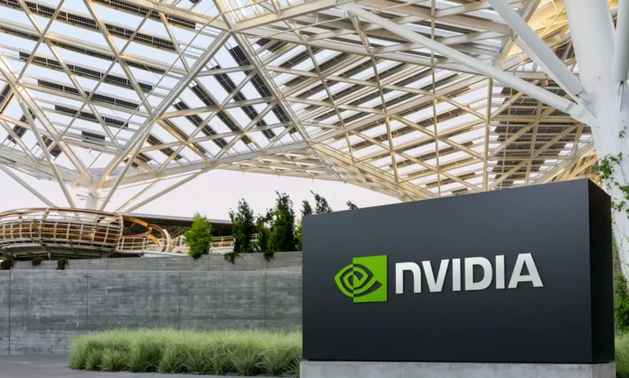 nvidia-headquarters-with-nvidia-sign-in-front-1 theinvestmentnews.com