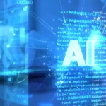 AI theinvestmentnews.com