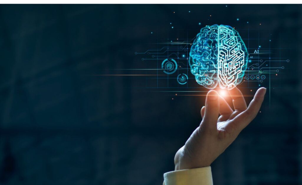 AI Intelligence theinvestmentnews.com