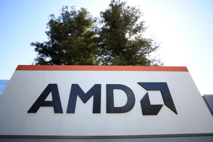 AMD theinvestmentnews.com