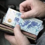 Argentina economy - theinvestmentnews.com