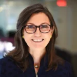 Ark Invest Cathie Wood theinvestmentnews.com