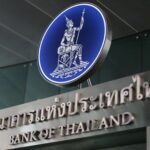 Bank of Thailand - theinvestmentnews.com