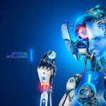 Candence AI Supercomputer theinvestmentnews.com