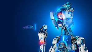 Candence AI Supercomputer theinvestmentnews.com