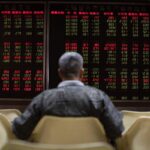 China Trader theinvestmentnews.com