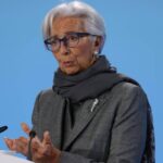 Christine Lagarde-ECB president - theinvestmentnews.com