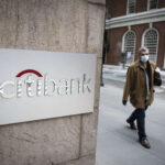 Citibank - theinvestmentnews.com