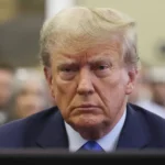 Donald Trump - theinvestmentnews.com