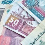 Egyptian currency theinvestmentnews.com