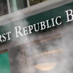 First Republic Bank - theinvestmentnews.com