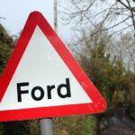 Ford theinvestmentnews.com