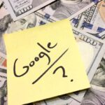 Google - theinvestmentnews.com