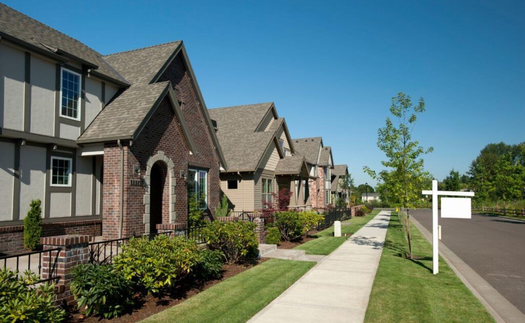 Housing theinvestmentnews.com