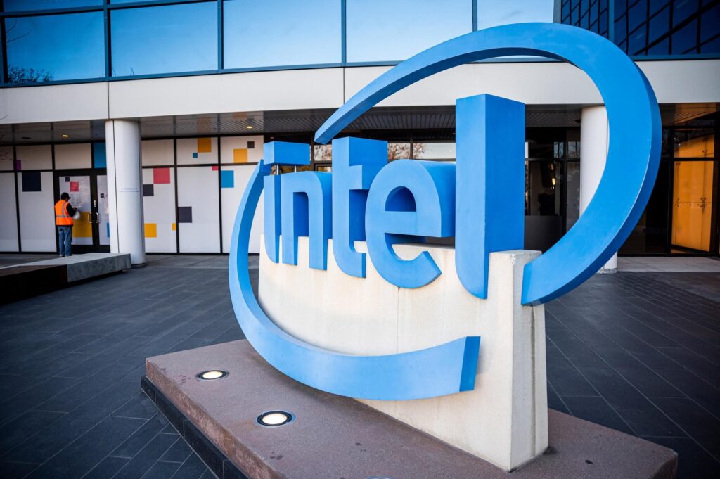 Intel - theinvestmentnews.com