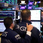 JP Morgan says Exit Five Year Treasury Bet theinvestmentnews.com