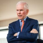 Jeremy Grantham theinvestmentnews.com