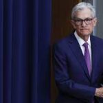 Jerome Powell theinvestmentnews.com