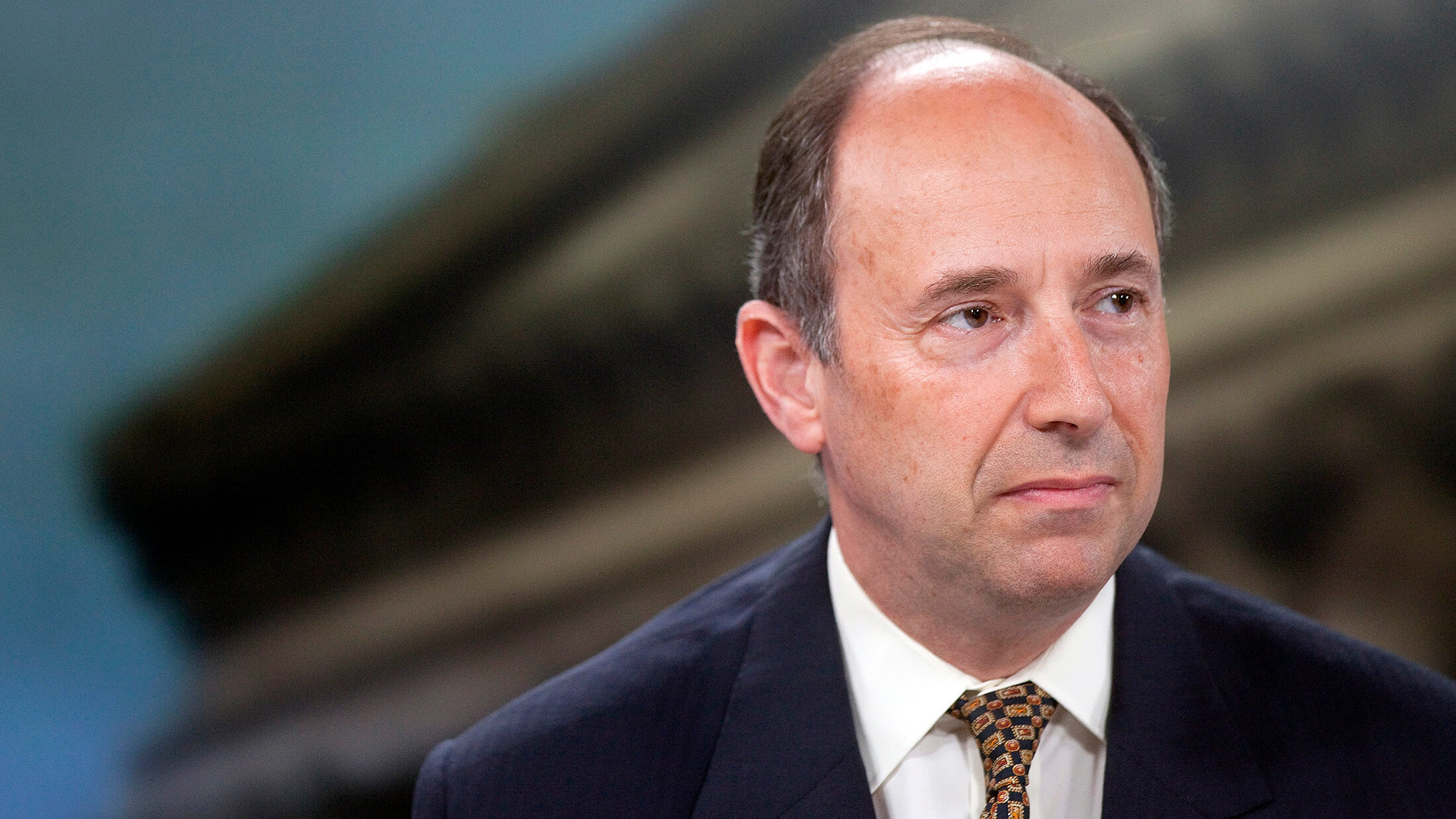 Kyle Bass theinvestmentnews.com