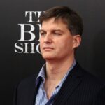 Michael Burry of Big Short - theinvestmentnews.com
