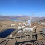 Mining field - theinvestmentnews.com