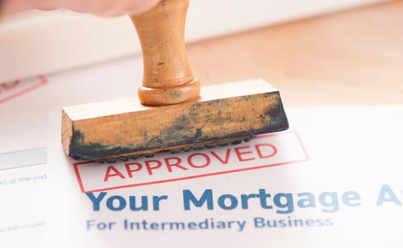 Mortgage market theinvestmentnews.com