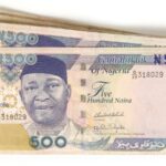 Nigerian currency - theinvestmentnews.com