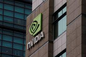 Nvidia - theinvestmentnews.com