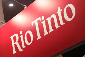 Rio Tinto - theinvestmentnews.com