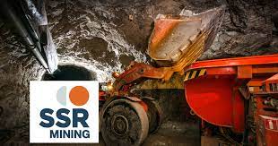 SSR Mining - theinvestmentnews.com