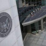 Securities and Exchange Commission theinvestmentnews.com