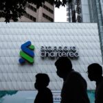 Standard Chartered - theinvestmentnews.com