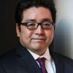 Tom Lee Fundstrat - theinvestmentnews.com