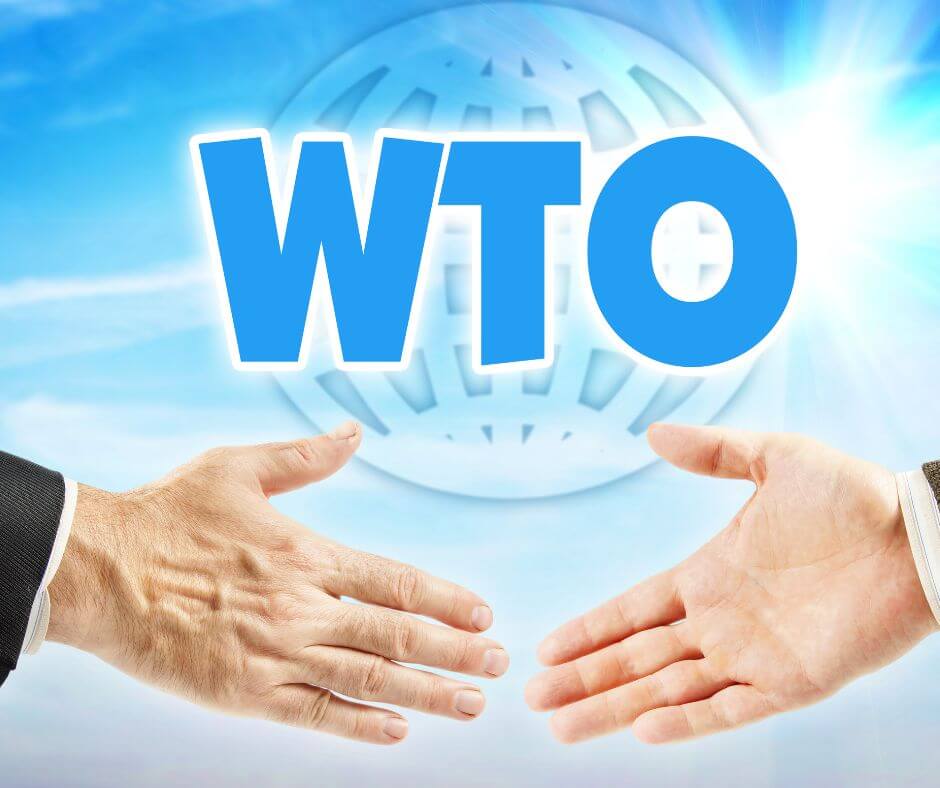 WTO - theinvestmentnews.com