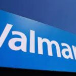 Walmart - theinvestmentnews.com