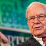 Warren Buffett theinvestmentnews.com