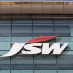 JSW - theinvestmentnews.com