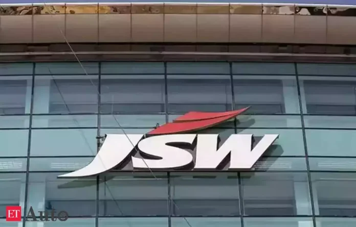 JSW - theinvestmentnews.com