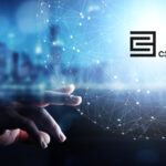 C3-AI - theinvestmentnews.com