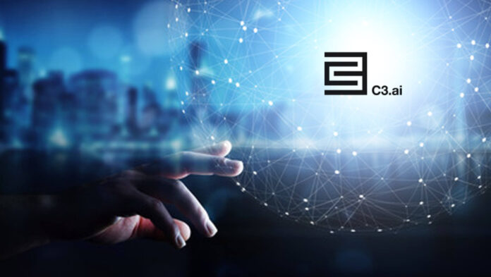 C3-AI - theinvestmentnews.com