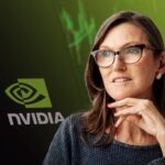 Cathie Wood - theinvestmentnews.com