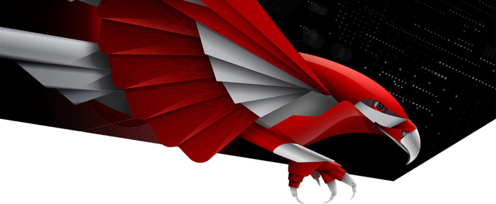 Crowdstrike - theinvestmentnews.com