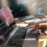 Dell laptop - theinvestmentnews.com