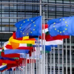 European Union - theinvestmentnews.com
