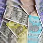 Indian Rupee - theinvestmentnews.com