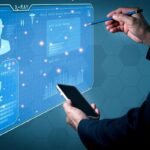 Information and Technology - theinvestmentnews.com