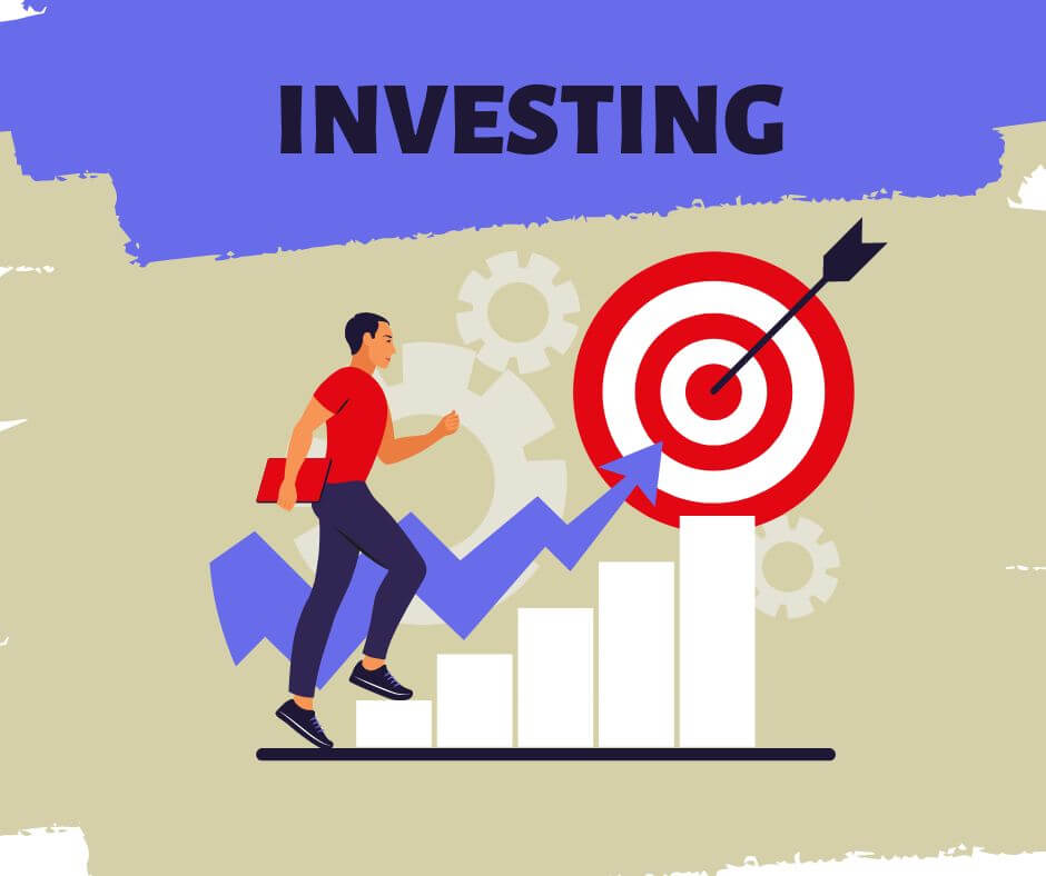 Investing - theinvestmentnews.com