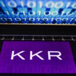 KKR - theinvestmentnews.com